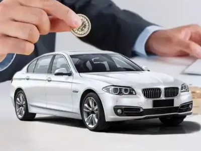 沽源押车贷款有哪些问题需要了解清楚?