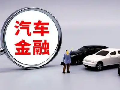 沽源押车贷款不是本人可以么?