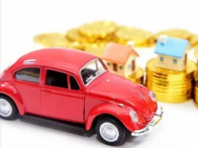 沽源车辆抵押贷款全攻略:不押车、无征信要求的申请流程