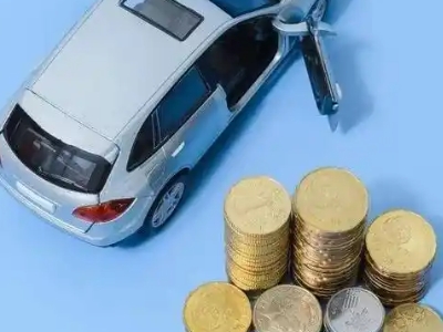 沽源车辆抵押贷款的产品对比和选择解析