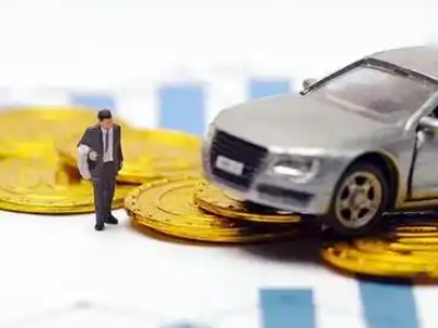 沽源车辆抵押贷款的三种常见贷款方式,你了解多少?
