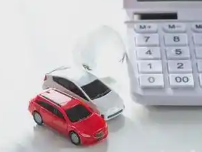 沽源汽车抵押贷款应该考虑的因素有哪些?