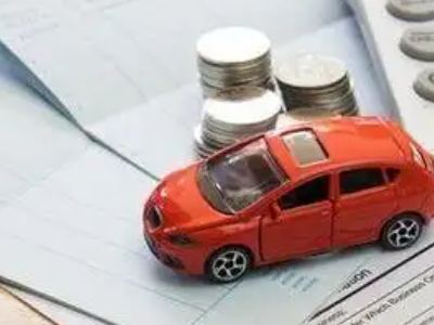 沽源个人车辆抵押消费贷款肯定要知道的6个要点
